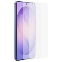 Samsung Original Displayschutzfolie Samsung Galaxy S26 Ultra