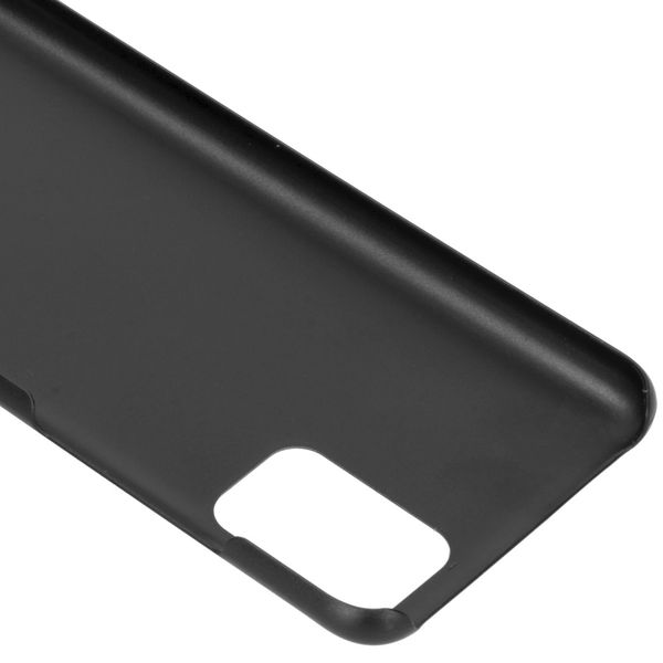 Gestalte deine eigene Samsung Galaxy A02s Hardcase Hülle