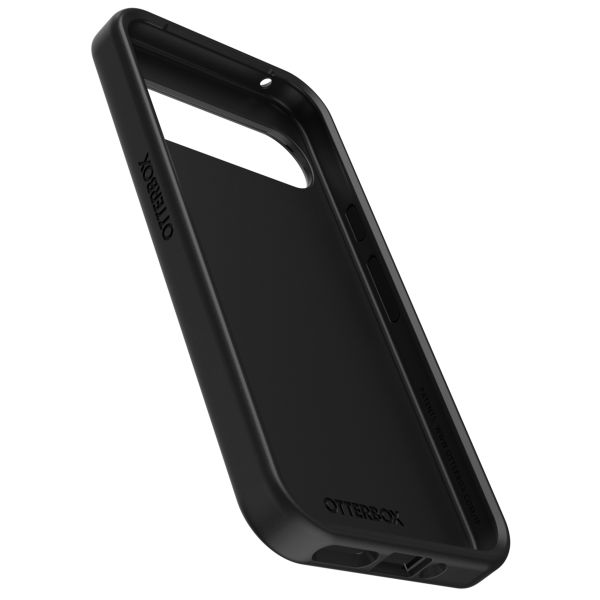 OtterBox Symmetry Series Case Google Pixel 9 Pro XL - Schwarz