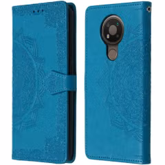 349069896.jpg - de_DE