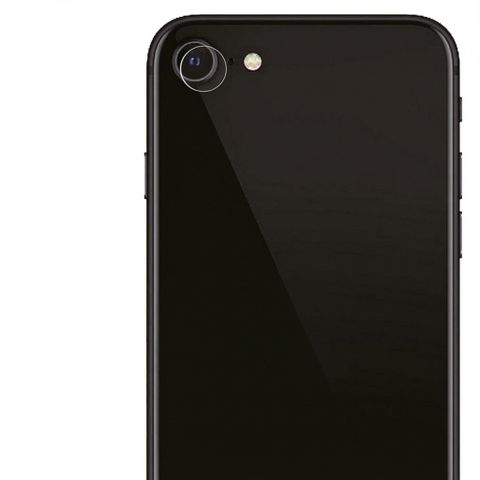 336549791.jpg - de_DE