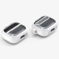 Spigen Ultra Hybrid Hard Case Samsung Galaxy Buds Pro 3 - Jet White