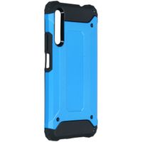 imoshion Rugged Xtreme Case Huawei P Smart Pro / Huawei Y9s