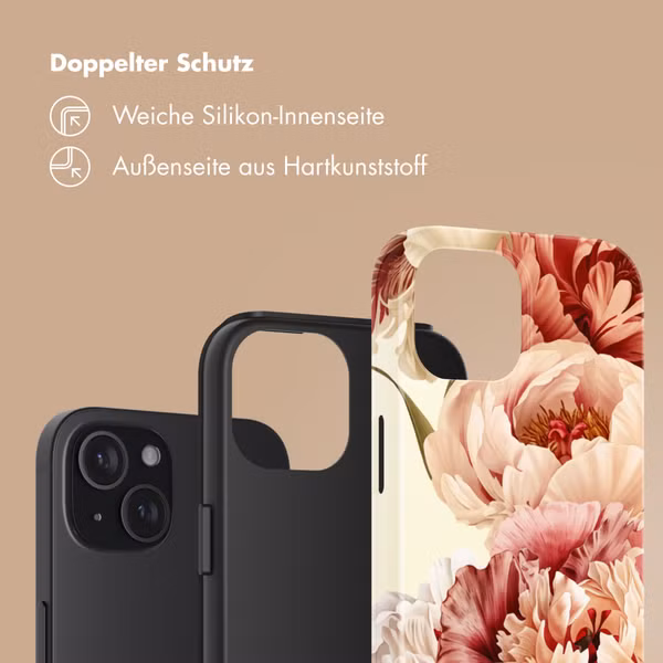 8721322362004_schuinaanzicht_de_DE_2