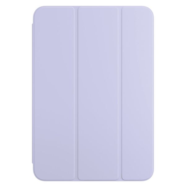 Apple Smart Folio Apple iPad Mini 7 (2024) / iPad Mini 6 (2021) - Violett