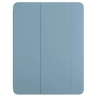 Apple Smart Folio Apple iPad Pro 13 (2024) M4 - Denim Blue