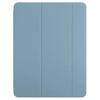 Apple Smart Folio für das iPad Pro 13 (2024) M4 - Denim