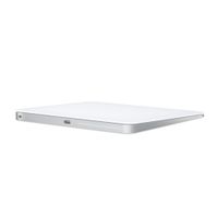 Apple Magic Trackpad - USB-C - Weiß