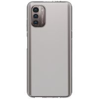 imoshion Gel Case Nokia G11 / G21 - Transparent