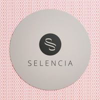 Selencia Cover mit gewebter Oberfläche für das MacBook Pro 16 Zoll (2021 / 2023 M3 chip / 2024 M4 chip) - A2485 / A2780 / A2991 / A3186 / A3403 - Rosa