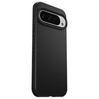 OtterBox React Backcover für das Google Pixel 9 Pro XL - Schwarz