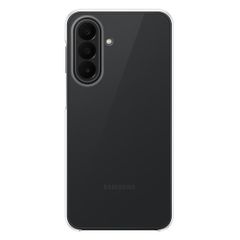 Samsung Original Clear Cover Samsung Galaxy A27 (5G) - Transparent