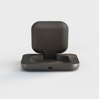 8720618634818_detail_x_1