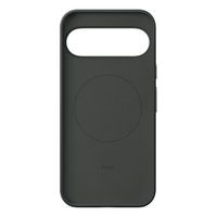 Google Originele Back Cover Google Pixel 10 / 10 Pro - Obsidian