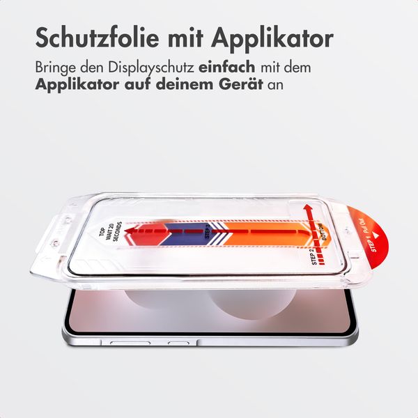 8721322338313_schuinaanzicht_de_DE_1