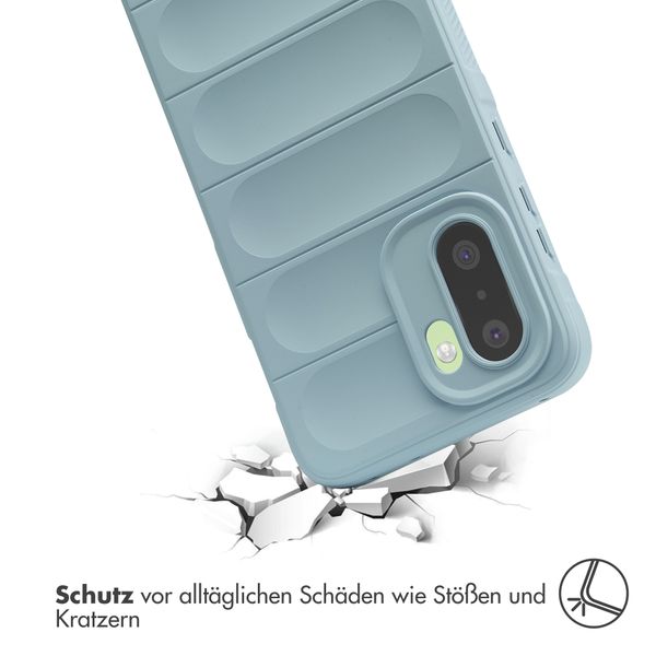 8721322360017_detail_de_DE_3