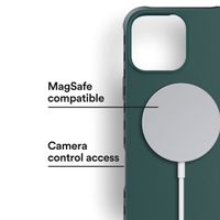 BodyGuardz Paradigm Pro Case für das iPhone 16 Pro Max - Hydro