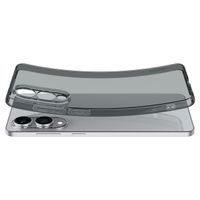 Spigen Liquid Crystal™ Case Samsung Galaxy S25 Edge - Space Crystal