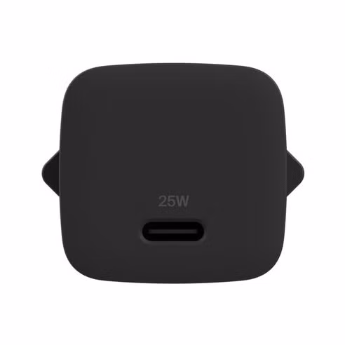 745883906475_usp_x_2