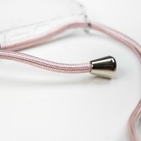 imoshion Backcover mit Band Roségold für das Apple iPhone 11