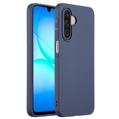 imoshion TPU Color Cover Samsung Galaxy A17 - Dunkelblau