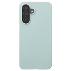 imoshion TPU Color Cover Samsung Galaxy A18 (4G) / A17 (4G/5G) - Saliegroen