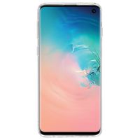 Design TPU Hülle für das Samsung Galaxy S10