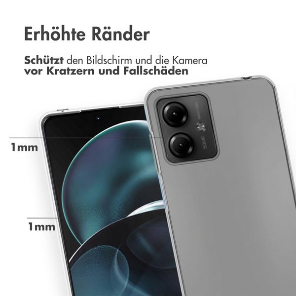 8720922157119_usp_de_DE_1