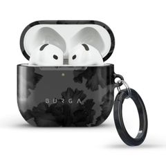 Burga Hard Case Apple AirPods 4 - Nocturnal