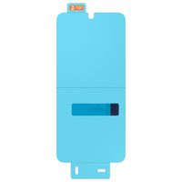 Samsung Original Displayschutzfolie Samsung Galaxy A26