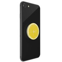 PopSockets PopGrip - Abnehmbar - Pucker Up