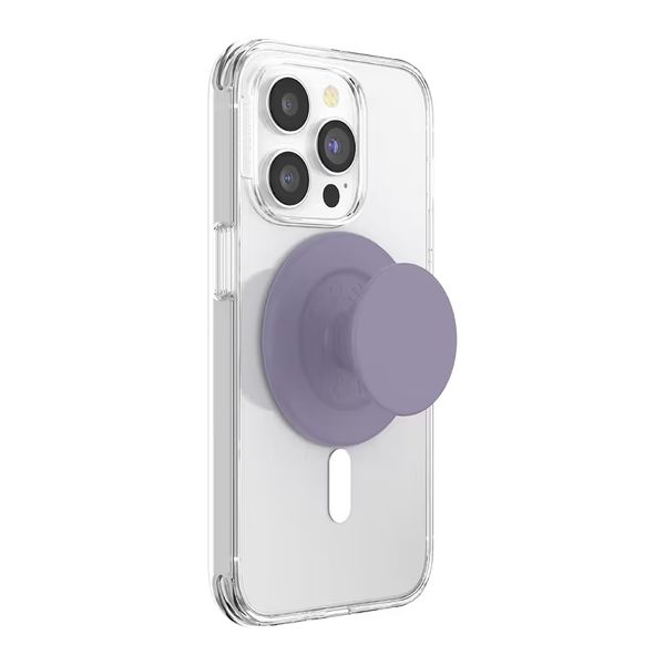 840173783559_schuinaanzicht_x_1