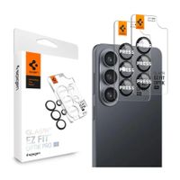 8800337242201_vooraanzicht_x_1