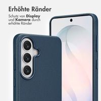 8721322337361_schuinaanzicht_de_DE_3