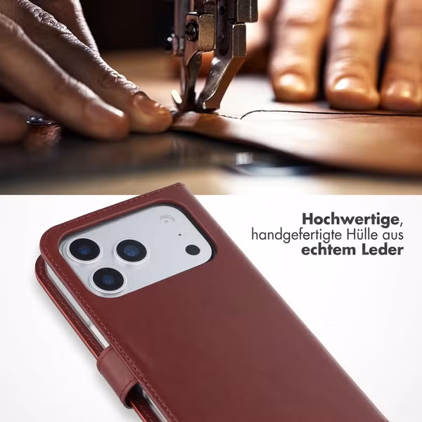 8721322369409_schuinaanzicht_de_DE_1