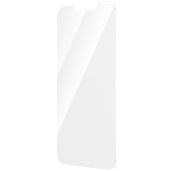 PanzerGlass Antibakterieller Screen Protector für das Apple iPhone 14 / 13 / 13 Pro