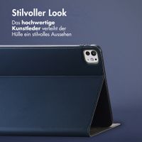 8721064009700_schuinaanzicht_de_DE_1