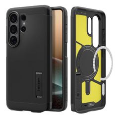 8800283318166_vooraanzicht_x_1