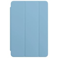 Apple Smart Cover für das iPad Mini 5 (2019) / Mini 4 (2015) - Cornflower