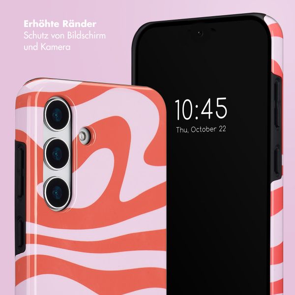 8721064041885_bovenaanzicht_de_DE_1