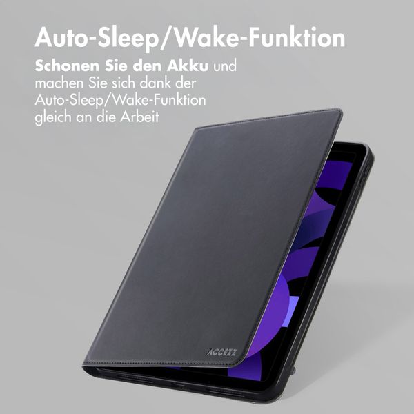 8721064027421_detail_de_DE_1