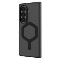 UAG [U] Mouve Hülle mit MagSafe Samsung Galaxy Z Fold 7 - Ash