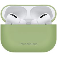 imoshion ﻿Hardcover-Schale für das AirPods Pro - Grün