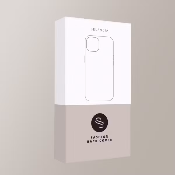 pr4138_verpakking_de_DE_1