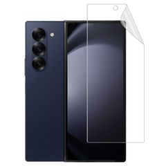 imoshion Displayschutz Folie 3-Pack Samsung Galaxy Z Fold 6