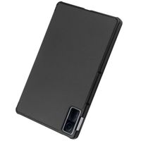 imoshion Trifold Klapphülle Xiaomi Redmi Pad - Schwarz