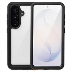 imoshion Wasserdichte 360 Hülle Samsung Galaxy S26 - Schwarz