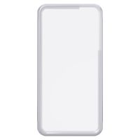 SP Connect Weather Cover Apple iPhone 16 Pro - Schwarz