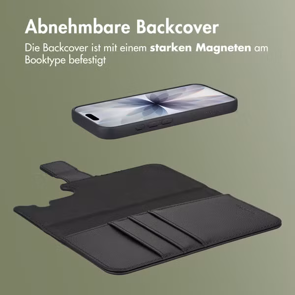 8721322351343_schuinaanzicht_de_DE_1