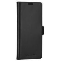 dbramante1928 Copenhagen Klapphülle Samsung Galaxy S24 Ultra - Schwarz